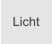 Licht