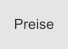 Preise