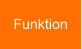 Funktion
