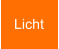 Licht