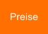 Preise